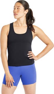 Oiselle Float Tank Top - Women's
