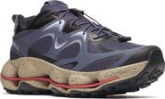 Merrell SpeedARC Matis Hiking Sneaker