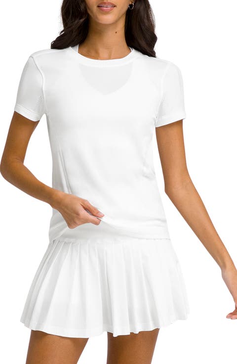 Pro Seamless T-Shirt