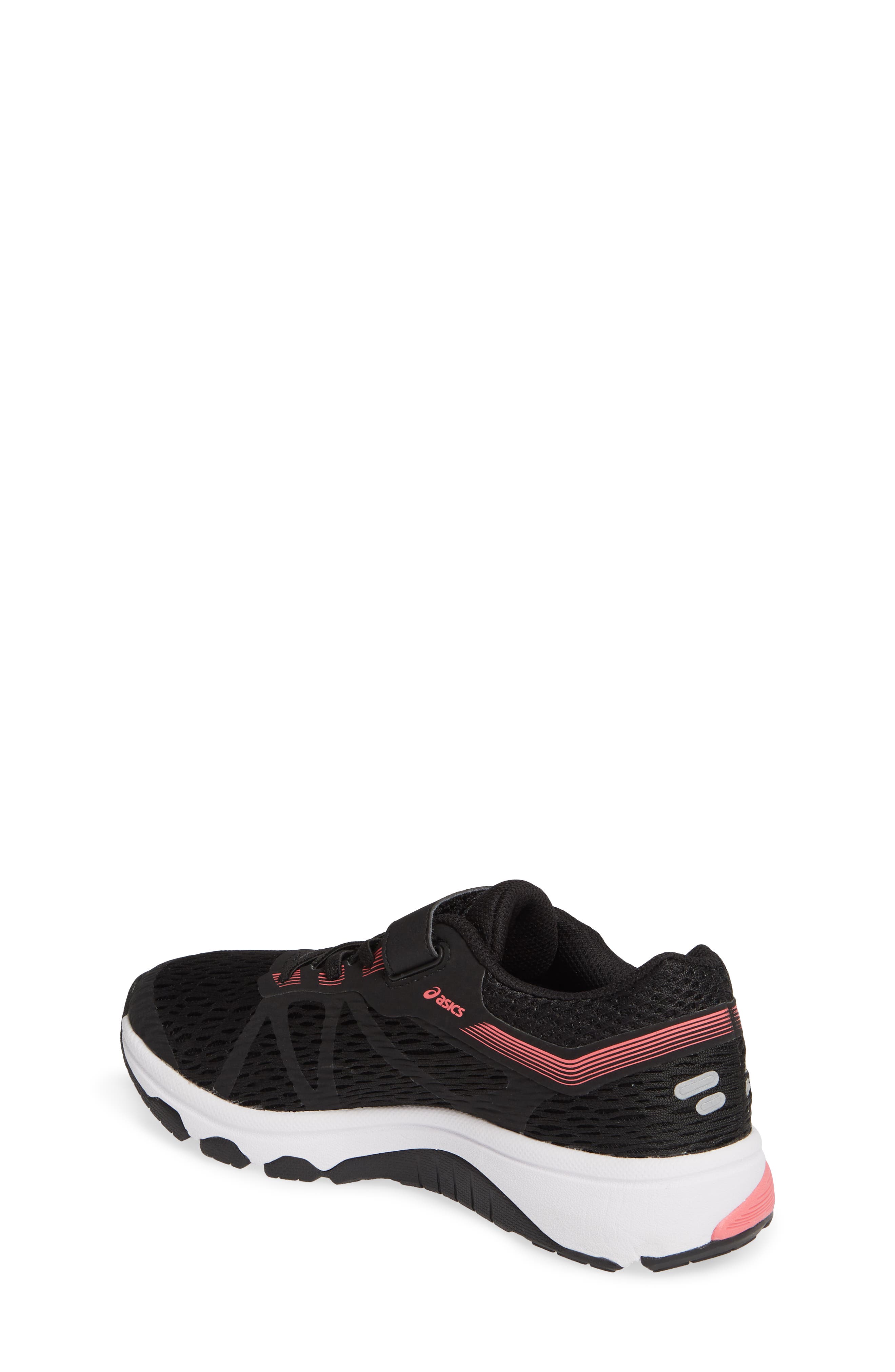 ASICS<sup>®</sup> GT 1000 7 Running Shoe, Alternate, color, 