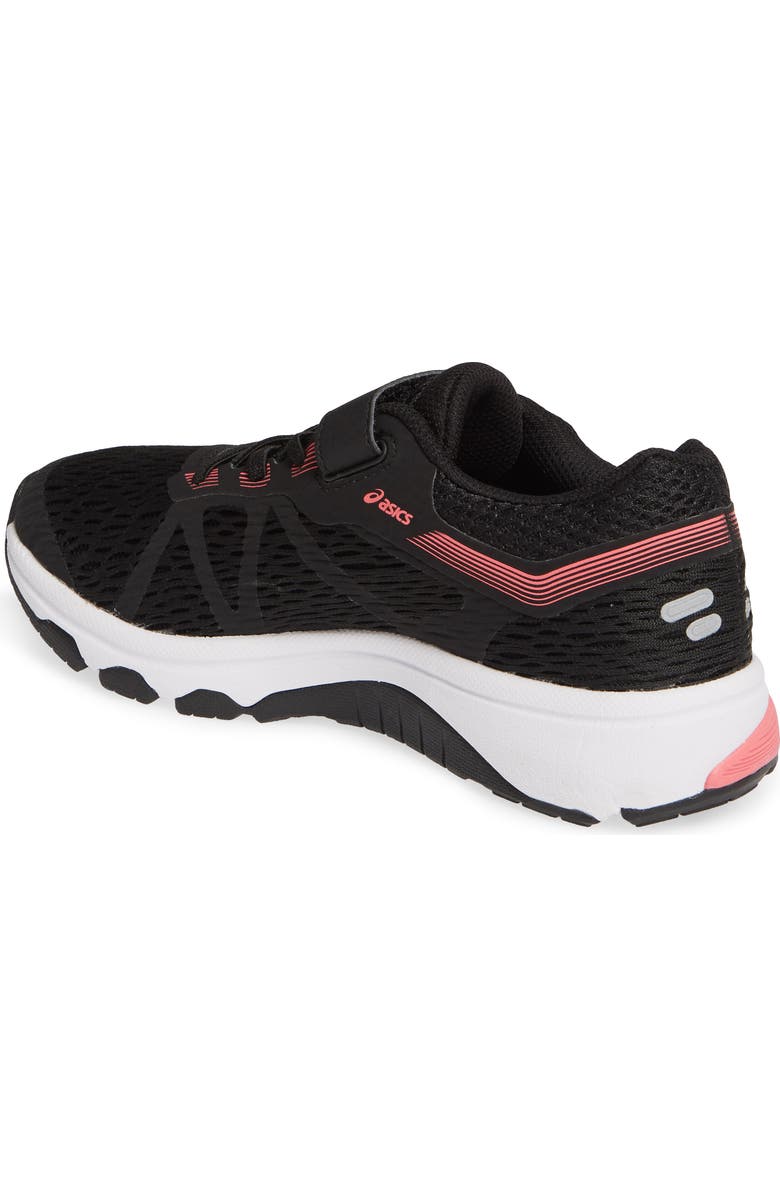 ASICS<sup>®</sup> GT 1000 7 Running Shoe, Alternate, color,