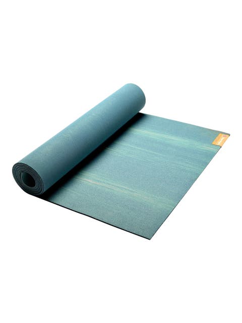 Para Rubber Yoga Mat