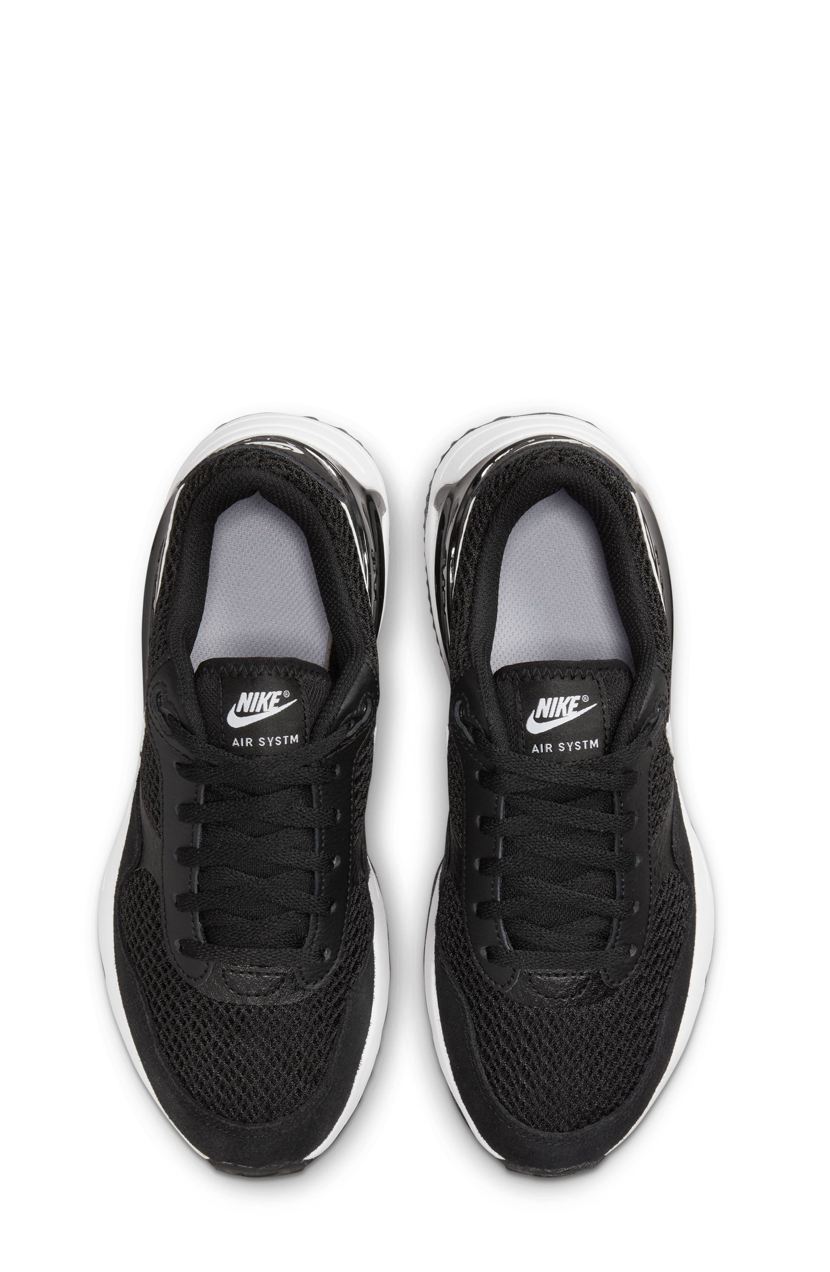 Nike Air Max SYSTM Sneaker, Alternate, color, 