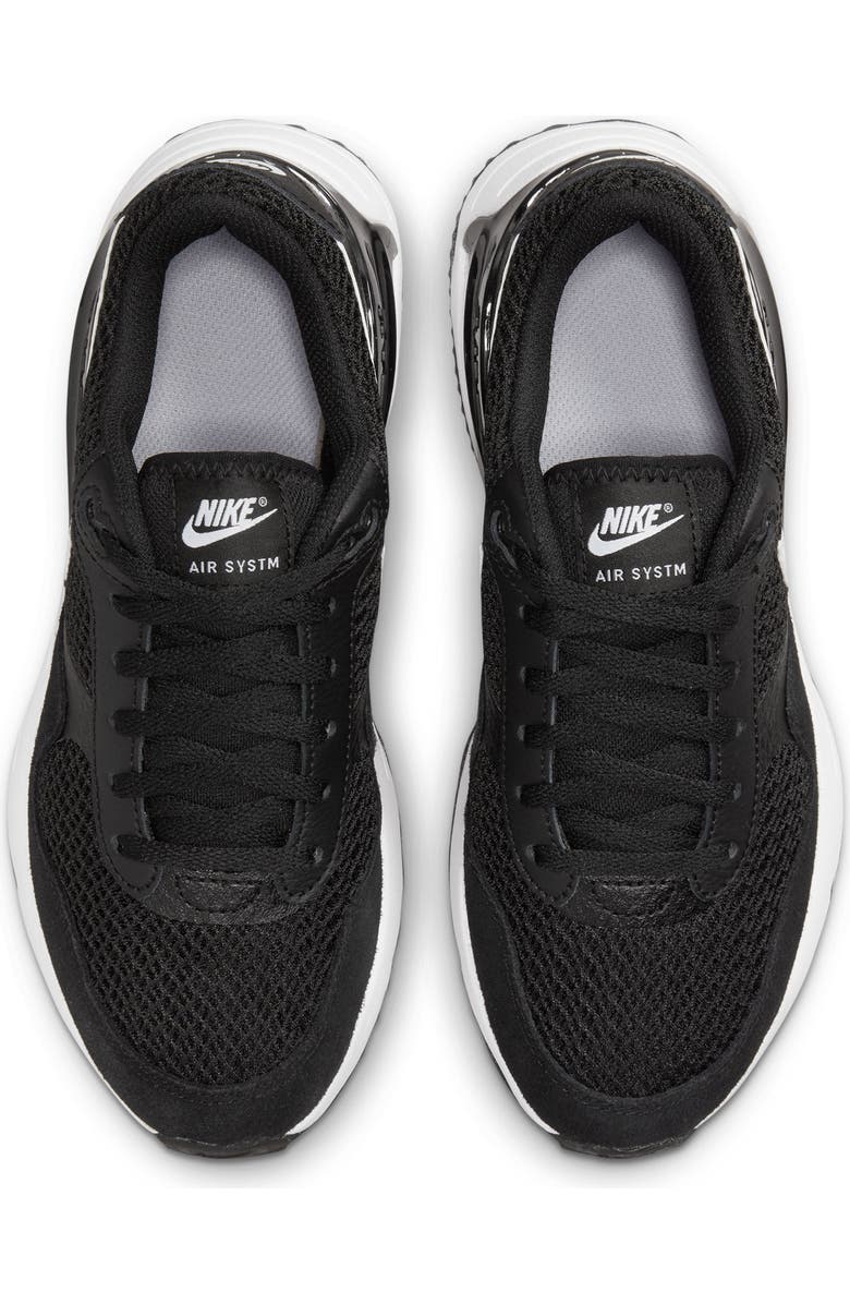 Nike Air Max SYSTM Sneaker, Alternate, color,