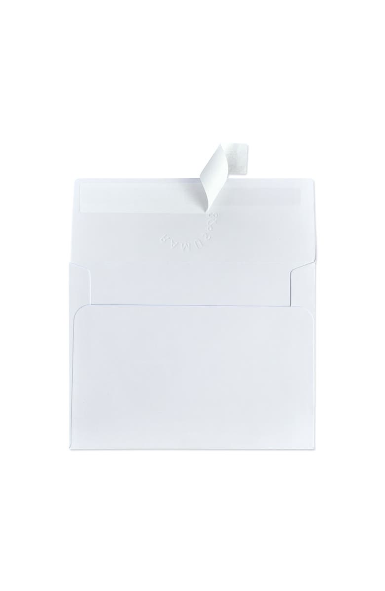 Ramus & Co Preppy Santa, Pickleball Santa, Breaking News Golf Winter/Holiday/Christmas Greeting Card Pack Sets, Alternate, color, Multi-Pack