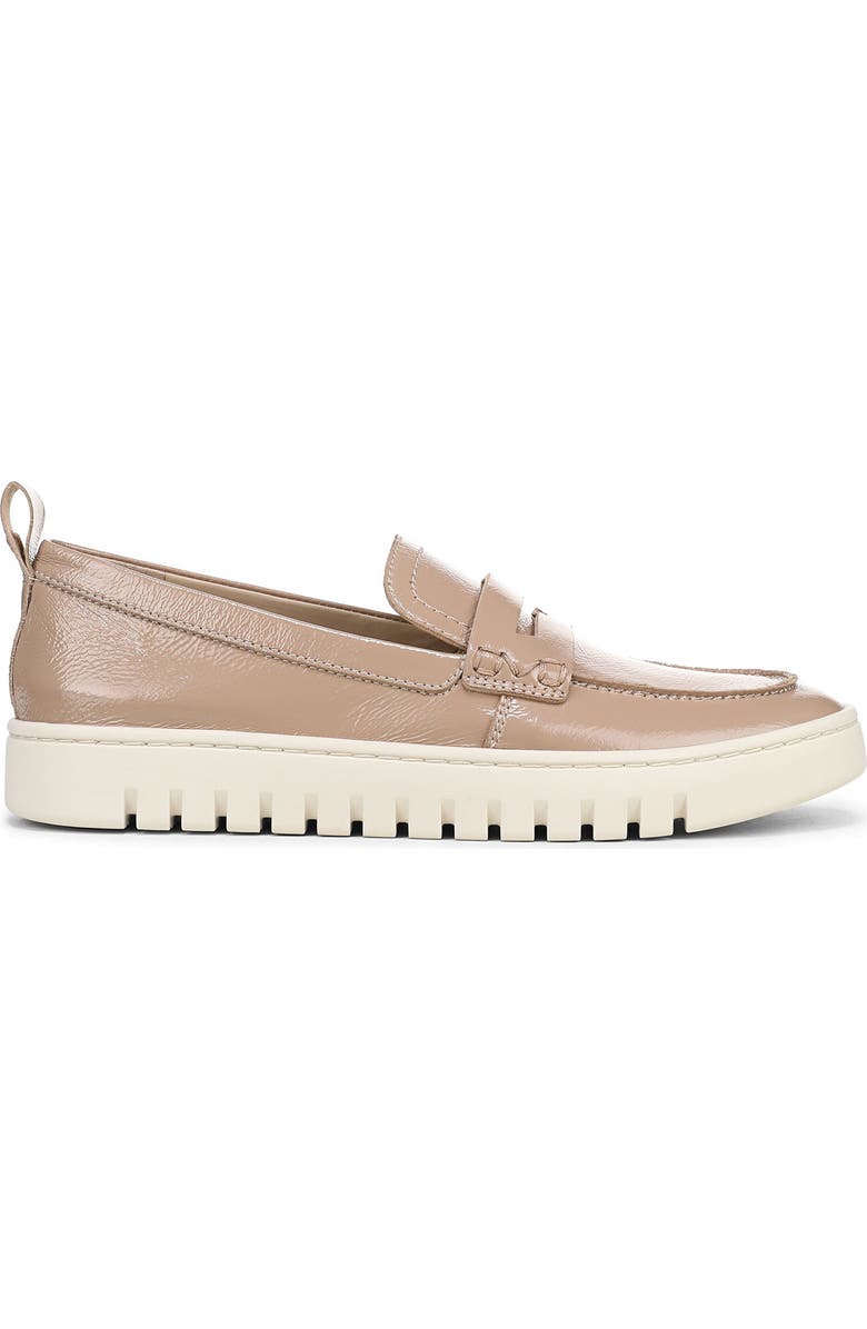 Vionic Uptown Penny Loafer, Alternate, color,