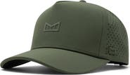 Melin Odysea Hydrolite Performance Snapback Hat