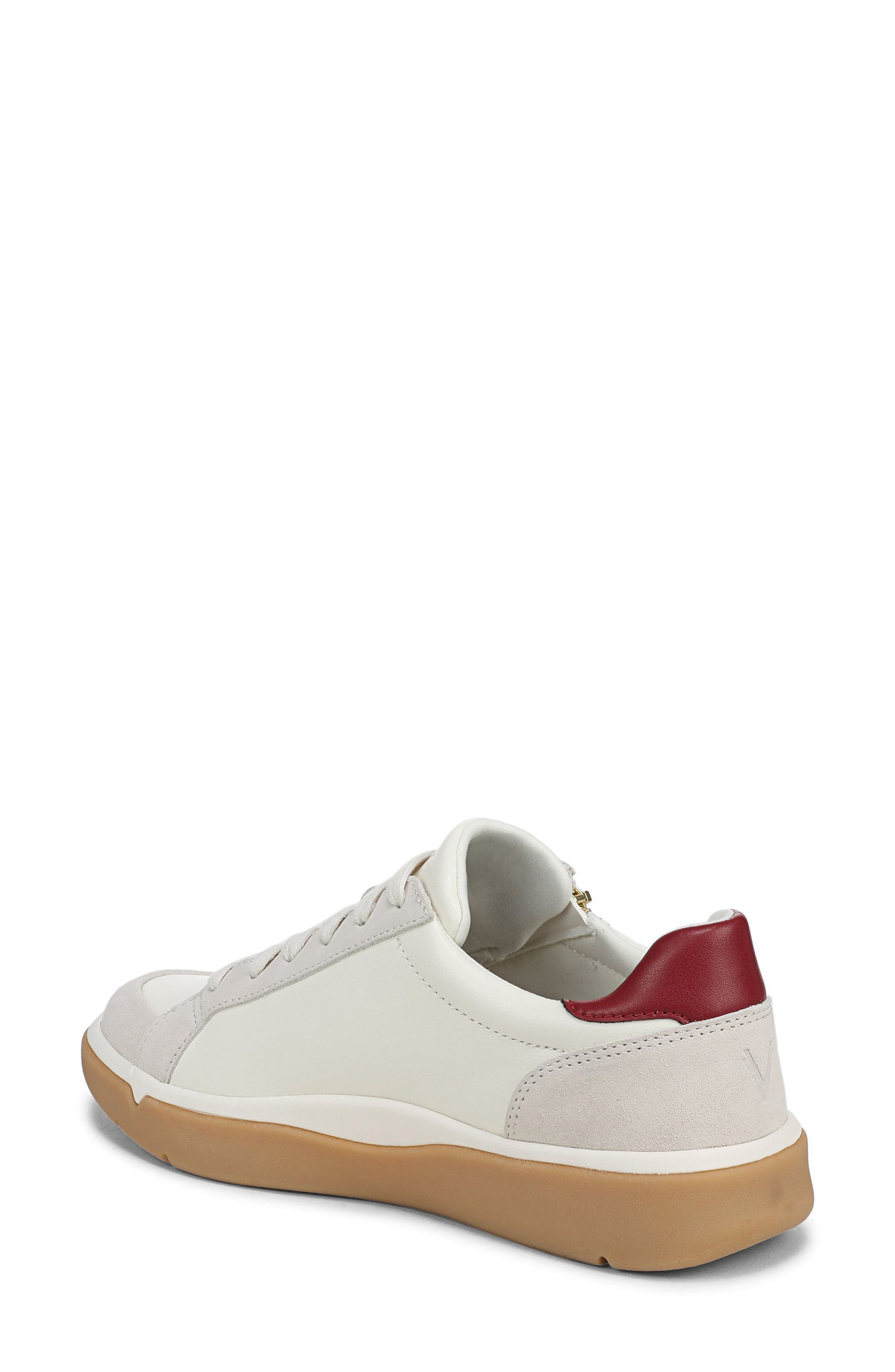 City Walk Axis Sneaker - image 4