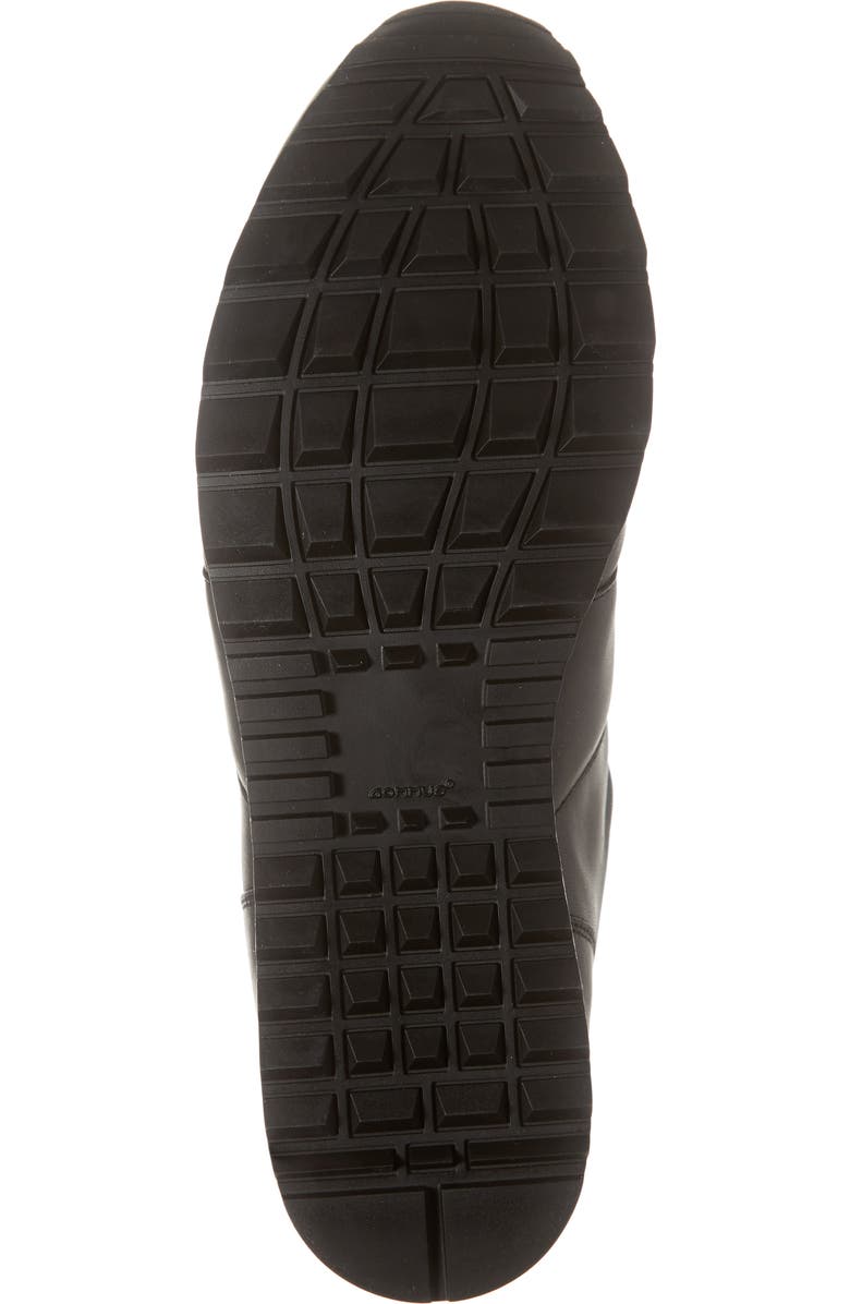 TO BOOT NEW YORK Daytona Sneaker, Alternate, color,