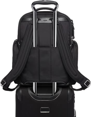 TUMI Arrivé Barker Backpack | Nordstrom