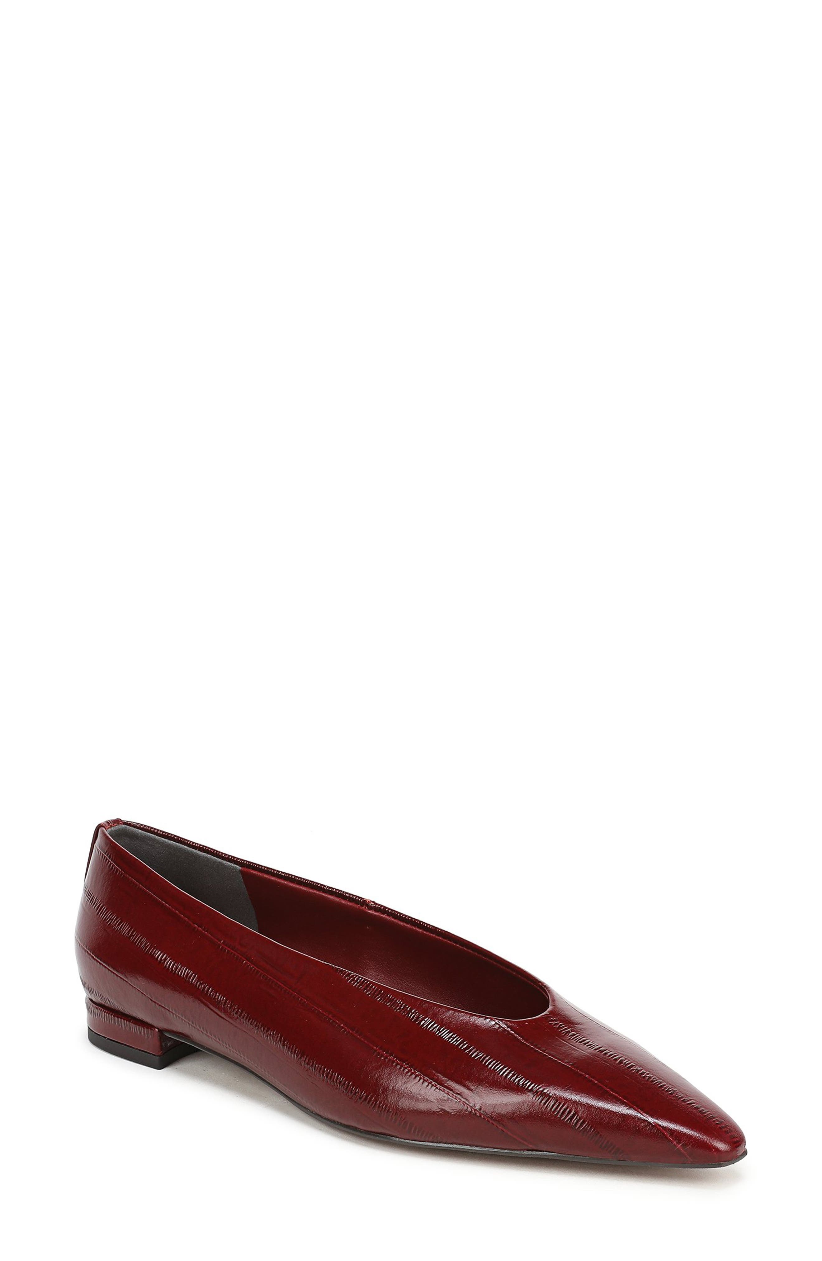 CABERNET RED