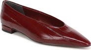 Sam Edelman Emory Flat