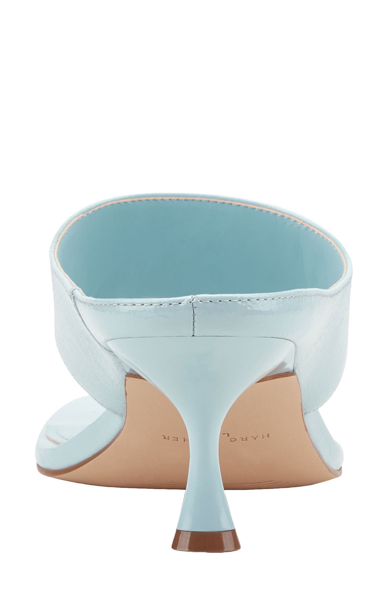 Adia Flip Flop, Alternate, color, LIGHT BLUE