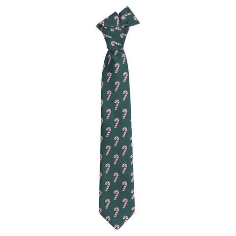Kids' Neck Tie (Little Kid & Big Kid)