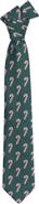 Little English Kids' Neck Tie