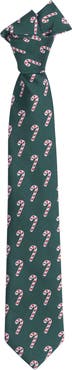 Little English Kids' Neck Tie