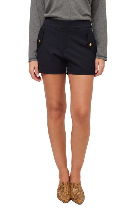 Alma Shorts