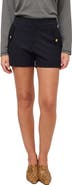 FIFTEEN TWENTY Alma Shorts