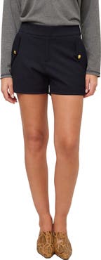FIFTEEN TWENTY Alma Shorts