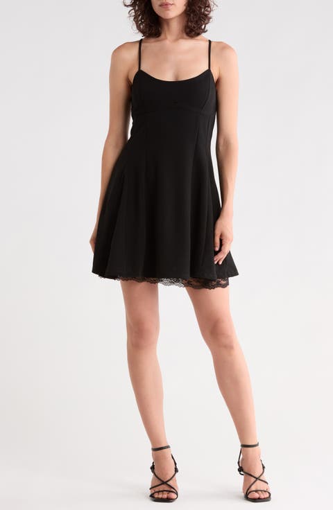 black concert dress for juniors Tween Girls Summer Dresses Cute Smocked Ruched Swing Layered Spaghetti Strap Junior School Dance Graduation Party Formal Dress Teens Girls 8-12 Years Old Black: Clothing, Shoes & Jewelry kind look that reflects your groups unique style TORI (Style #409) - Crew