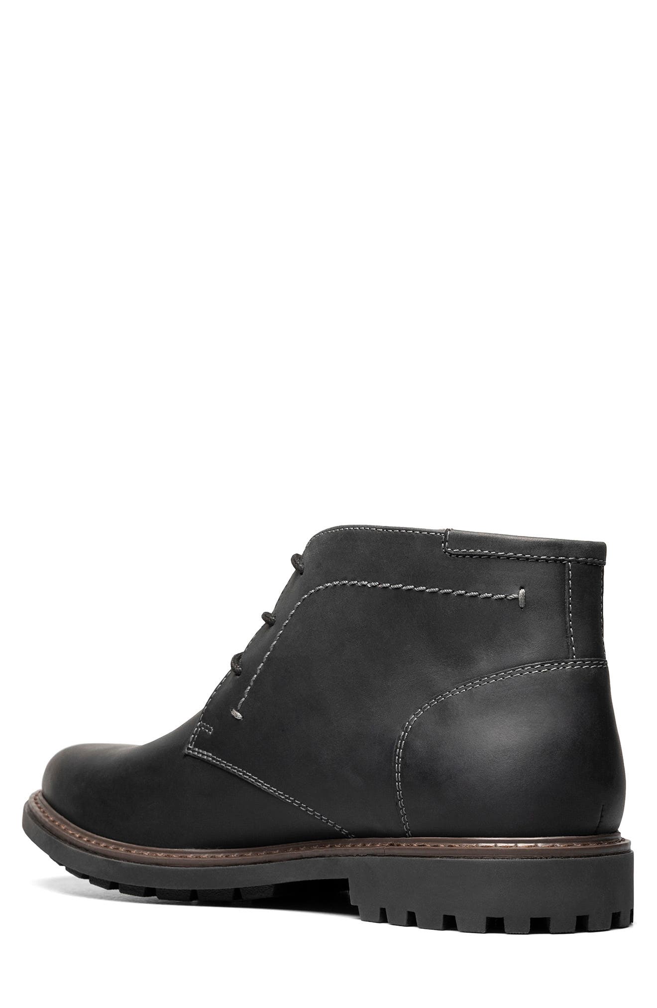 Florsheim Field Chukka Boot (Men) | Nordstromrack