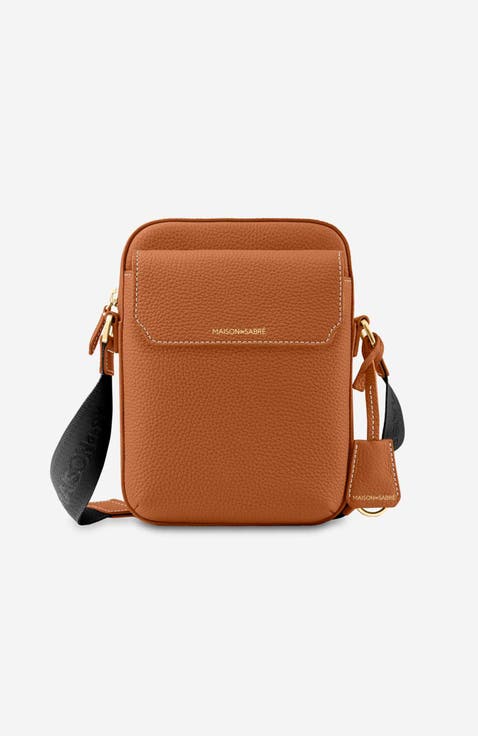 MAISON de SABRÉ Handbags, Purses & Wallets for Women | Nordstrom