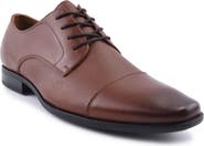 ALDO Marcel Cap Toe Derby