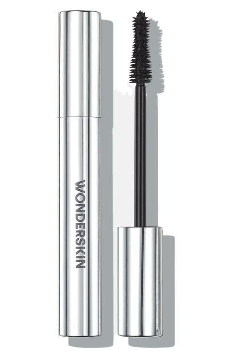 Power'full Mascara