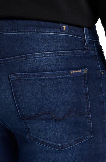 Slimmy Slim Fit Jeans