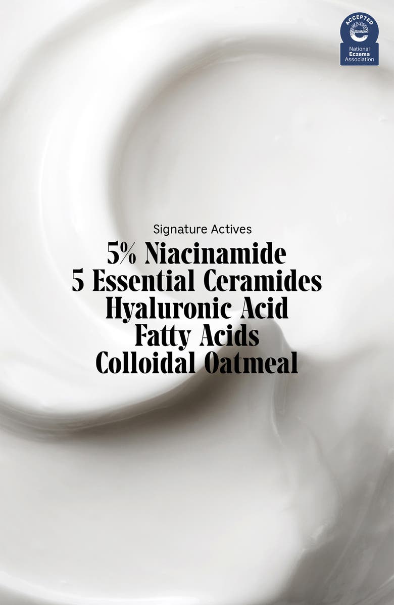 Nécessaire The Body Cream, Alternate, color, 