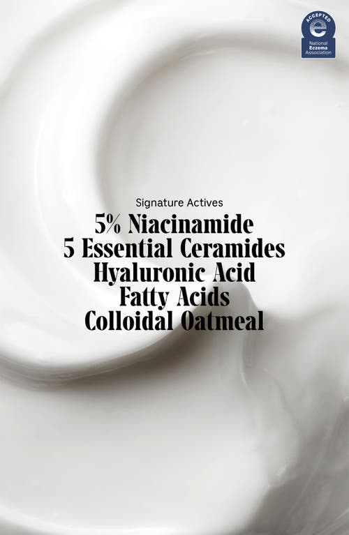 NECESSAIRE NÉCESSAIRE THE BODY LOTION