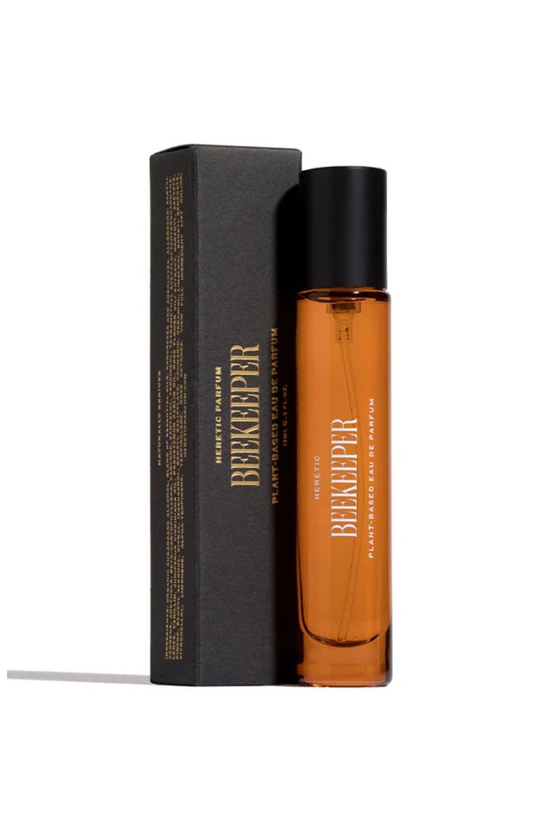 Beekeeper Eau De Parfum, Alternate, color, 0.5 oz