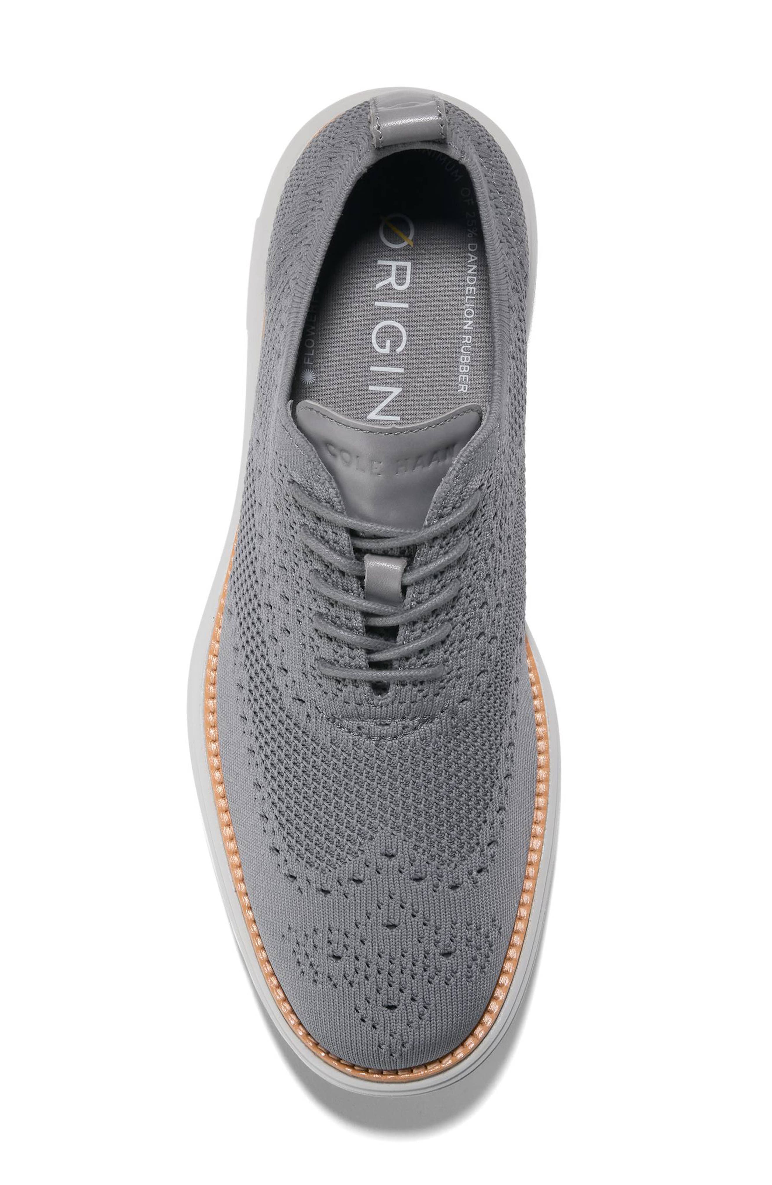 OG Remastered Oxford, Alternate, color, QUIET SHADE MICROCHIP