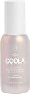 COOLA® Clear Skin Oil-Free Moisturizer SPF 30