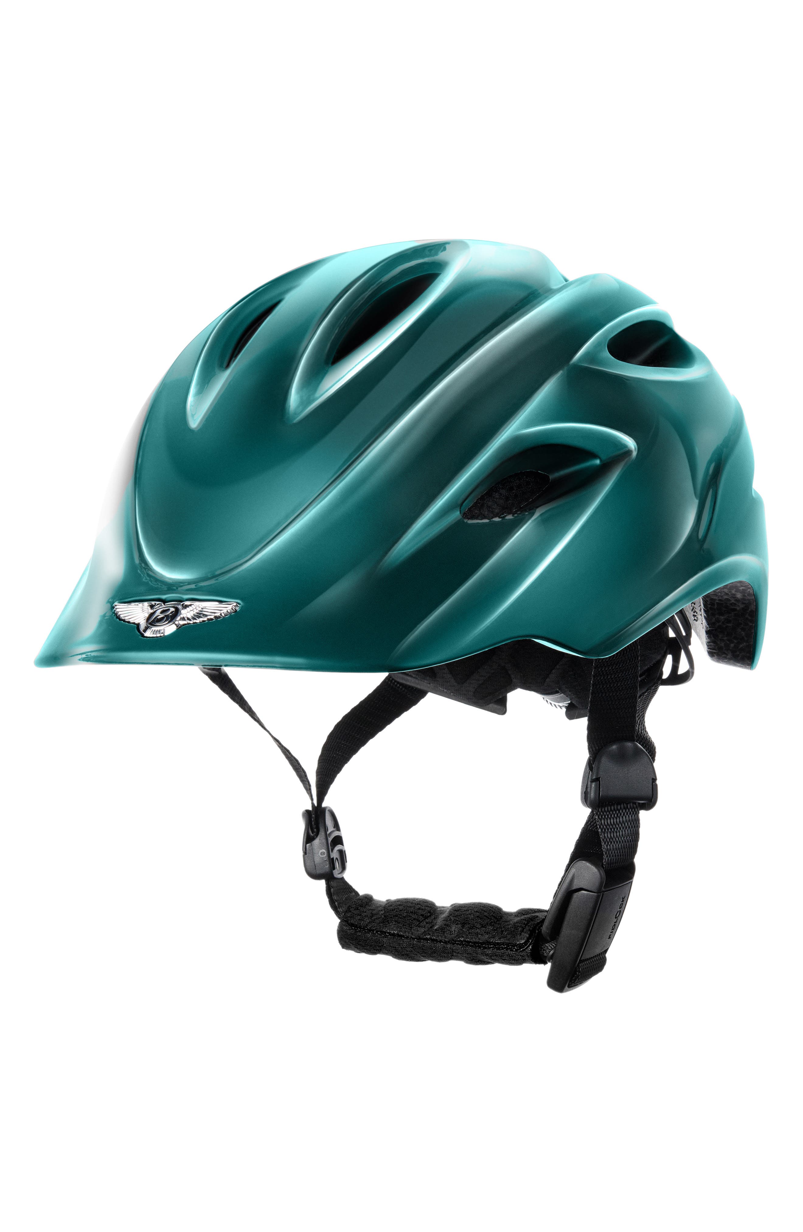 selected SPRUCE GREEN