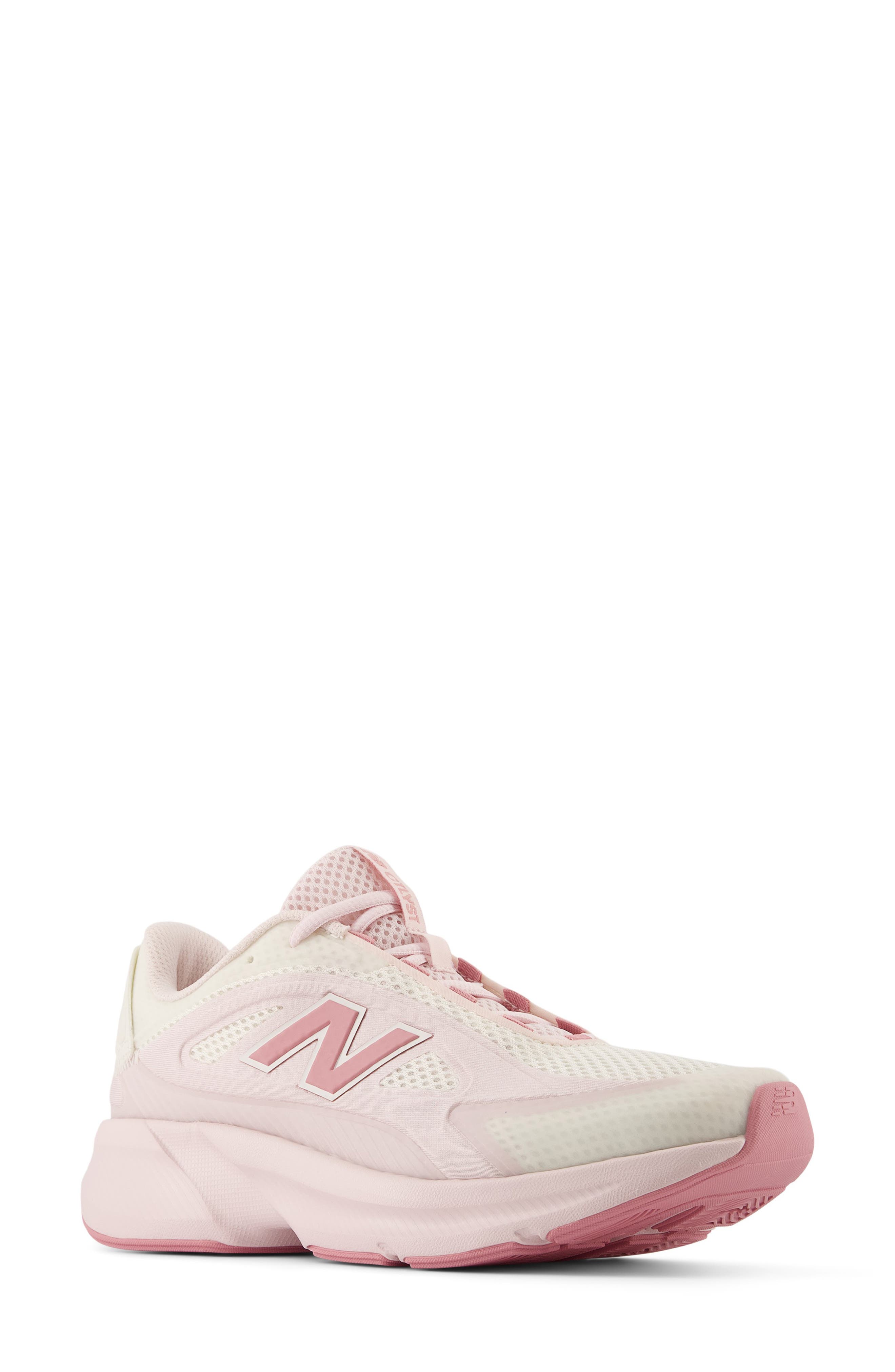  Sea Salt/ Pink Granite