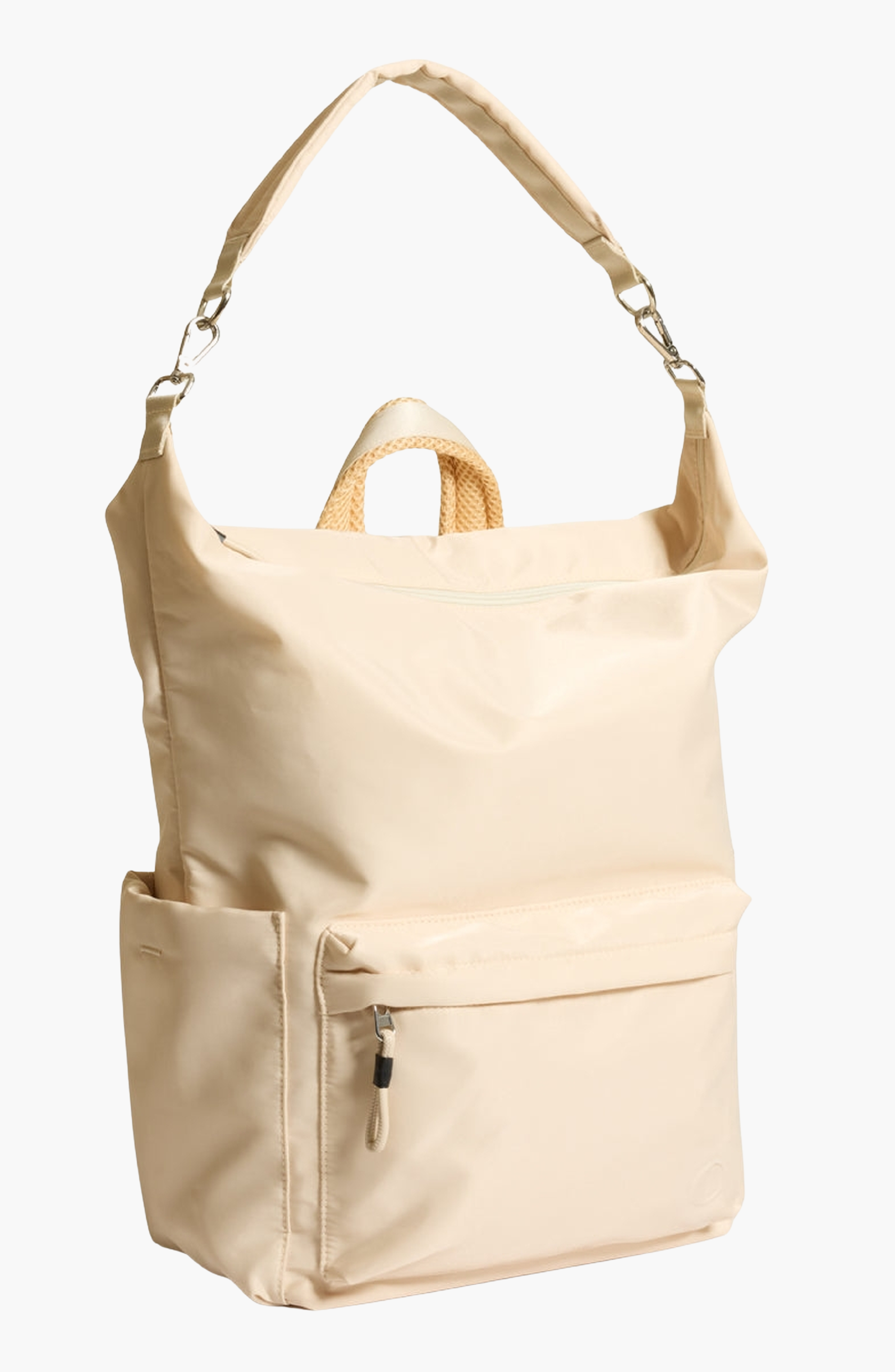 Karma Medium Backpack, Alternate, color, Tofu