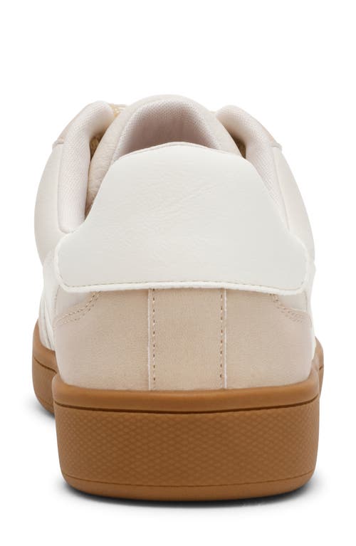 Dolce Vita Dv By  Voyage Sneaker