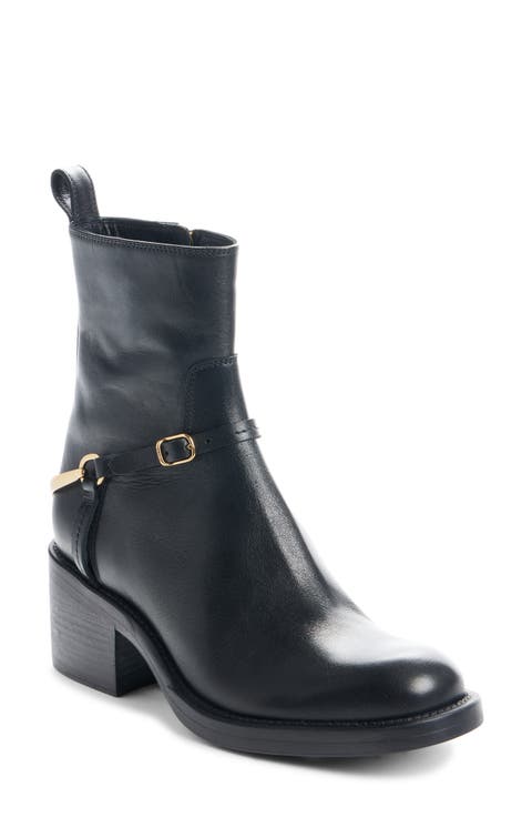 Dakota Ankle Boot (Women)