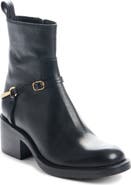 Chloé Dakota Ankle Boot