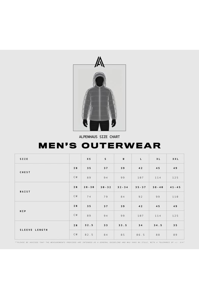 Échiroles Reversible Insulated Windbreaker, Alternate, color, Soft Camel