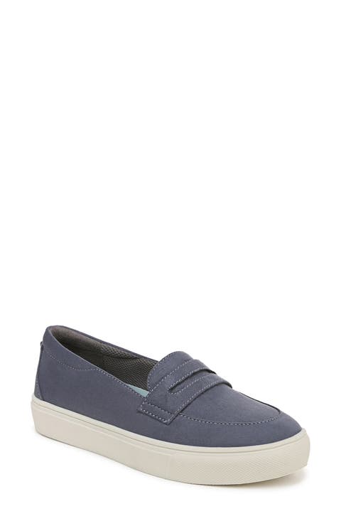 Nova Penny Slip-On Sneaker (Women)