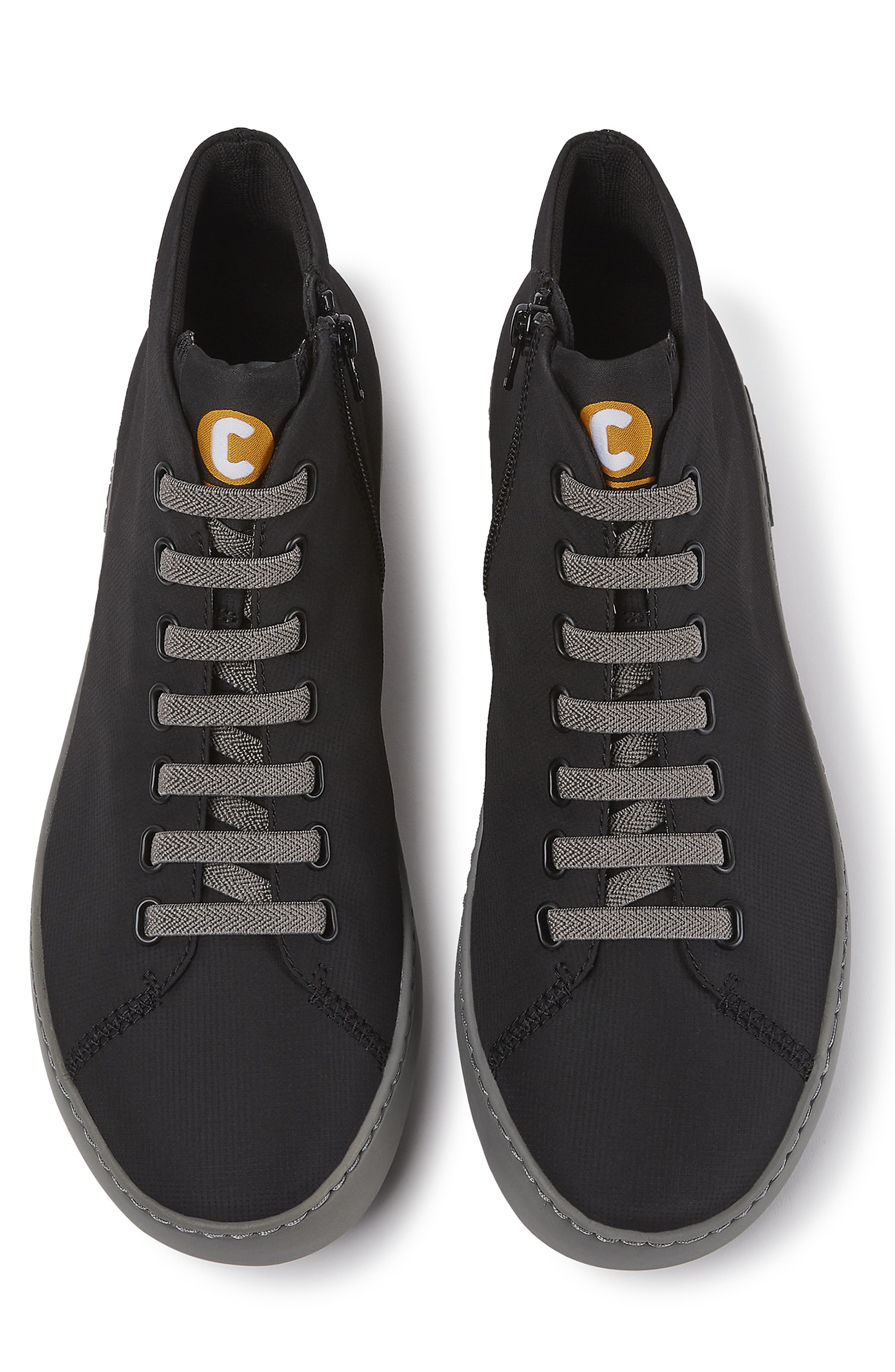 Camper Peu Touring Sneaker, Alternate, color, 