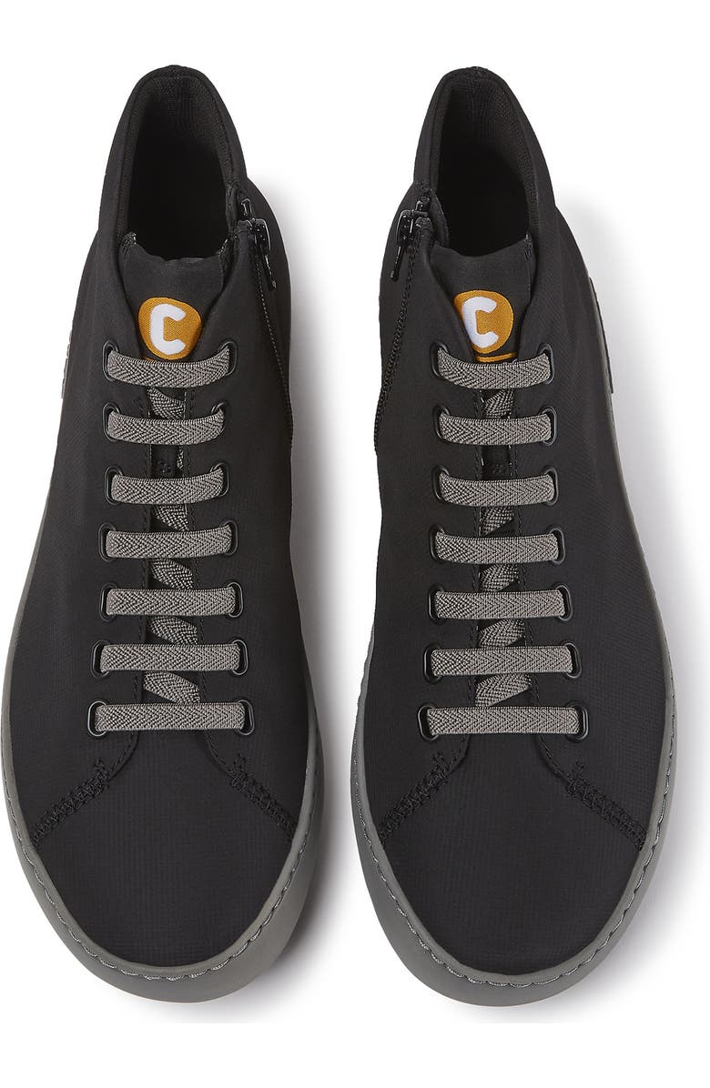 Camper Peu Touring Sneaker, Alternate, color,