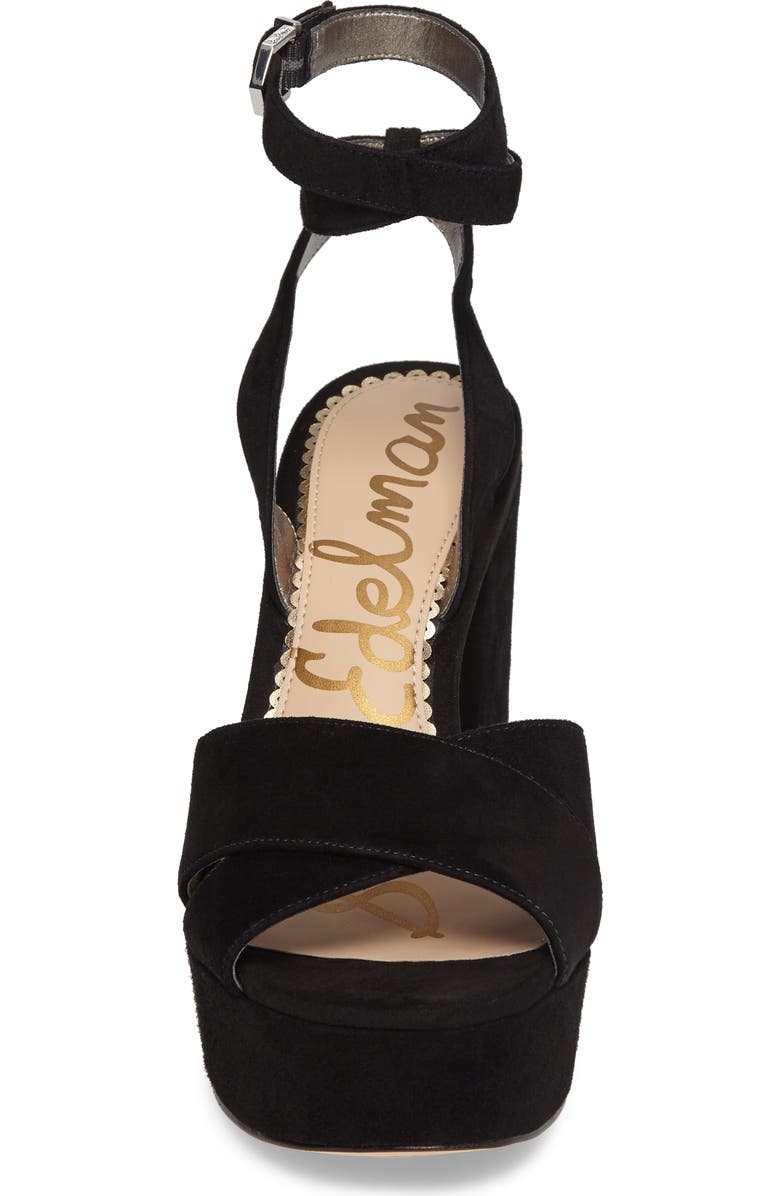 Sam Edelman Mara Sandal, Alternate, color,