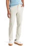 Tech Knit Chino Pants