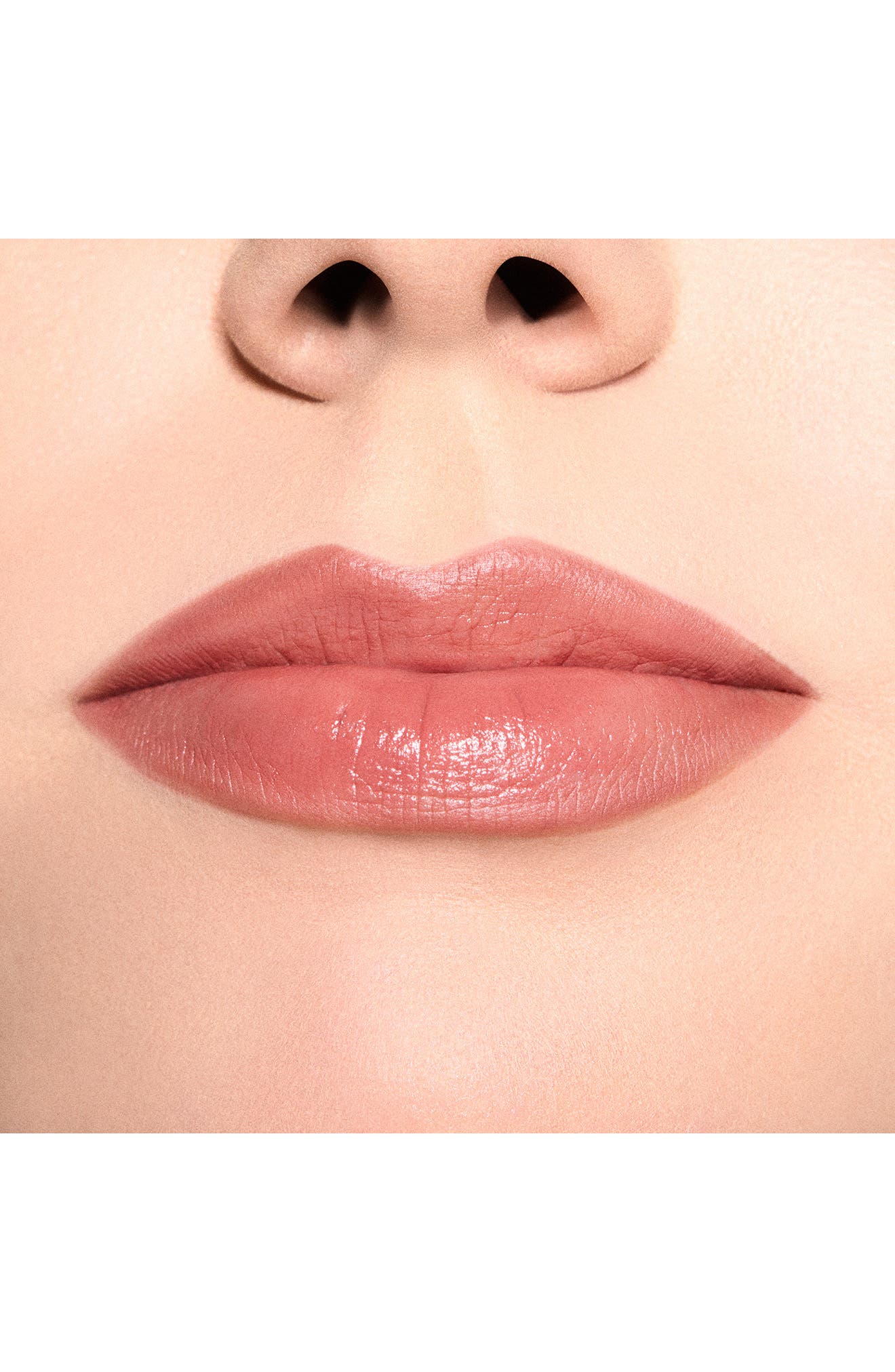 m.a.c travel exclusive lip kit bold MAC Cosmetics Bundle with Bag girl combo she keeps on repeat  now yours to make your own. Trending Tomorrow Lip Trio |