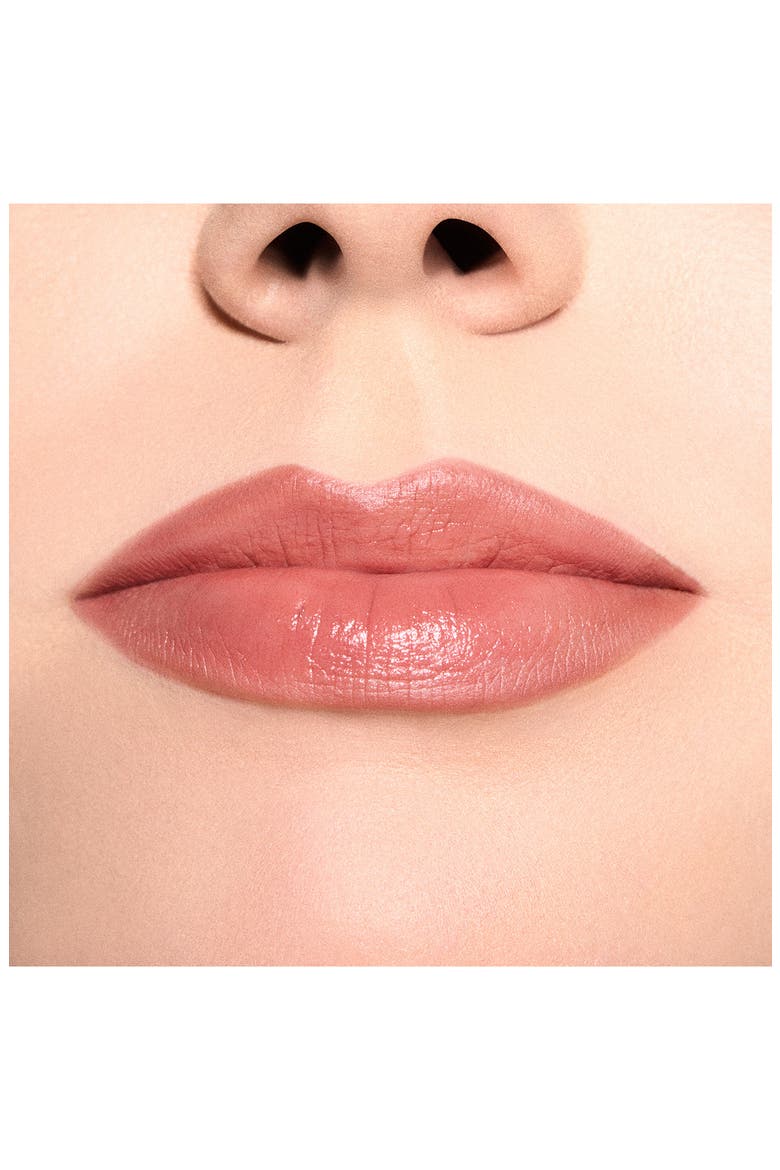 Satin Soft Lip Combo Kit $50 Value, Alternate, color, CREME IN YOUR COFFEE AND WHIRL
