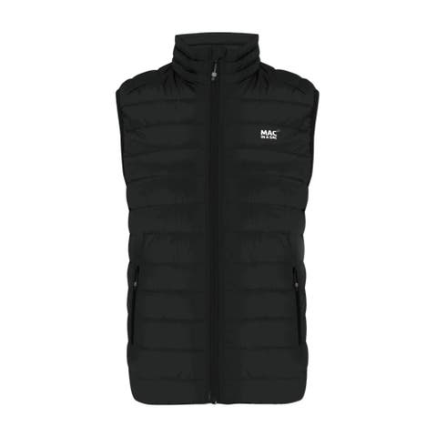 Synergy Thermolite Vest