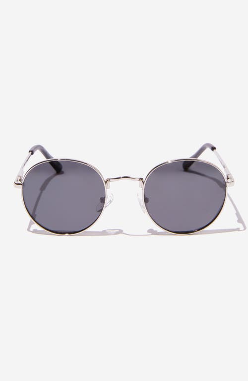 COTTON ON BELLBRAE POLARIZED SUNGLASSES